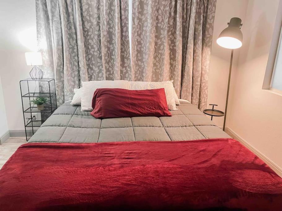 *Entertainment Villa* 5Min To Strip Optional Heated Pool Jacuzzi! Las Vegas Exterior foto